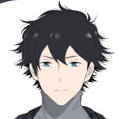 Jonjoさんのプロフィール画像