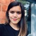 Frances Anastassacos (@fran_anastas) Twitter profile photo Frances Anastassacos (@fran_anastas) Twitter profile photo