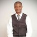 OLAYEMI BUSAYO O (@busayospeak) Twitter profile photo OLAYEMI BUSAYO O (@busayospeak) Twitter profile photo