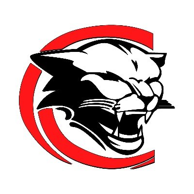 Charleroi Cougars Livestream