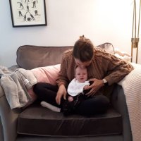 Rachel Killick (@rachelkillick) 's Twitter Profile