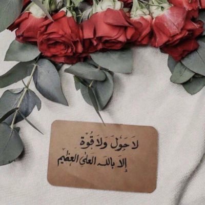 msk19873's profile picture. عظيــمة بعـين نفسـ ي