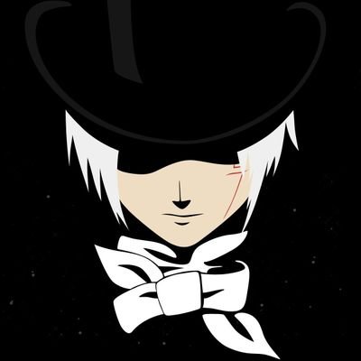 SexComico's profile picture. I love pornstars 🤤, among other things 😎😎...!!!