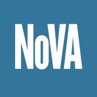 Northern VA Magazine (@northernvamag) 's Twitter Profile