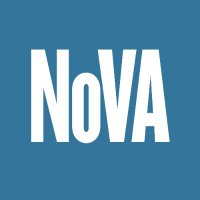 Northern VA Magazine(@NorthernVAMag) 's Twitter Profileg