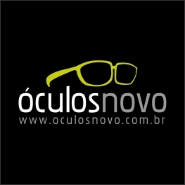 Perfil OFICIAL. Atendimento ao Consumidor: 041 3209.6336 de seg. a sex das 10h às 17h - email: atendimento@oculosnovo.com.br