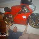 Sean Irvine - @sean_irvine14 - Twitter