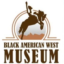 The Black American West Museum & Heritage Center