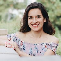 Alexa Tierno (@alexa_neuro) 's Twitter Profile