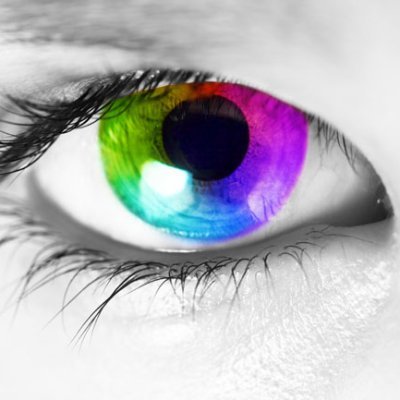 Toner & Ink Cartridge News.