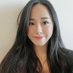 Tiffany Kim (@tiffanyhst440) Twitter profile photo Tiffany Kim (@tiffanyhst440) Twitter profile photo