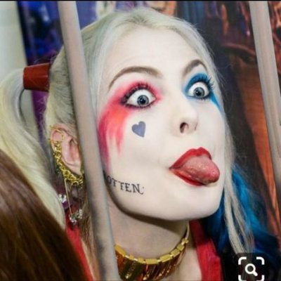 buen_chocolate's profile picture. Soy feliz porque aprendi que no necesito de nadie para correr, reir, bailar, gritar y disfrutar al maximo.