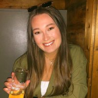 hali christenson (@halirachelee) 's Twitter Profile