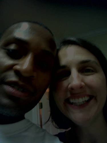 Greg5336's profile picture. 