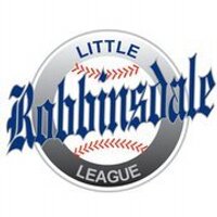 Robbinsdale LL(@RobbinsdaleLL) 's Twitter Profile Photo