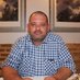 Tony de ponte (@angeloponte35) Twitter profile photo Tony de ponte (@angeloponte35) Twitter profile photo