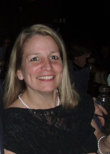 RepHunter's profile picture. Build your sales force with Independent Sales Representatives. Our innovative matching process helps manufacturers & independent sales reps find each other.