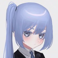 二の打ち要らずの神滅聖女 の評価や評判 感想など みんなの反応を1週間ごとにまとめて紹介 ついラン