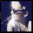 Michelle_dk's profile image