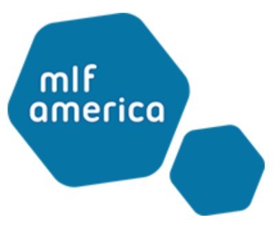 Fil Twitter de la Mission Laïque en Amérique du Nord - Infos et ressources pédagogiques liées à l'enseignement français à l'étranger @mlfmonde