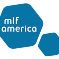 @Mlfamerica(@Mlf_america) 's Twitter Profile Photo