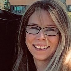 Z_Sin's profile picture. More observer than commentator.