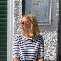 Jo Hutchinson (@jozdeladoz) 's Twitter Profile Photo Jo Hutchinson (@jozdeladoz) 's Twitter Profile Photo