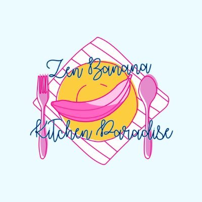 Zen Banana Kitchen Paradise was designed with you in mind. Find all your kitchen and baking necessities by visiting our store today!