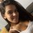 lucia_ascanio's profile image