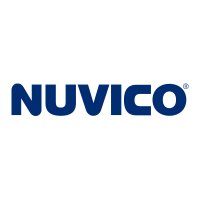 NUVICO(@Nuvico) 's Twitter Profile Photo
