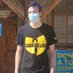 Robert Wheeler, friend of Jamis (@warchildgrendel) Twitter profile photo Robert Wheeler, friend of Jamis (@warchildgrendel) Twitter profile photo
