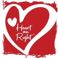 Heart on Right(@HeartonRight) 's Twitter Profileg