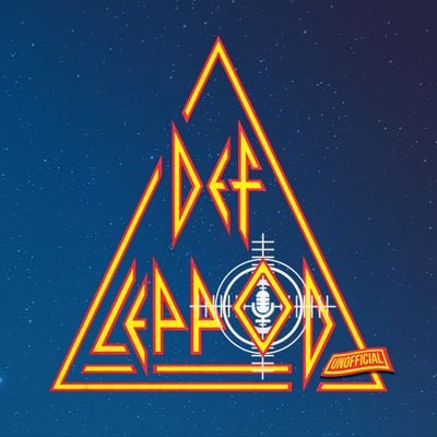 Officially unofficial Def Leppard podcast, exploring the story of Def Leppard in new ways. Episodes 1-80 out now! 🤘 Back in 2025.