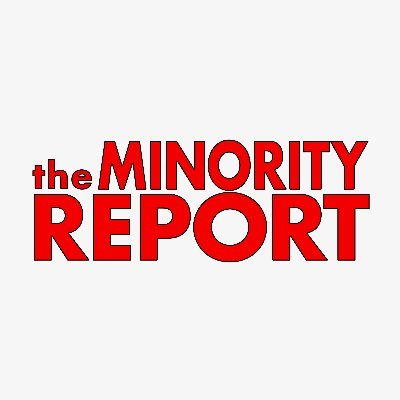 The Minority Report “Houston 100” is a resource guide for businesses owned and operated by diverse members of the Houston community. Launches January 16, 2021