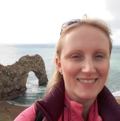 Jessicasutton23's profile picture. Be your true authentic self.