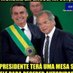 Jamir S Filho (@jamirsfilho1) Twitter profile photo Jamir S Filho (@jamirsfilho1) Twitter profile photo