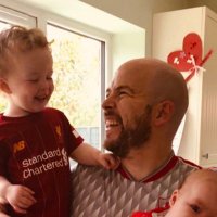ChrisMcC (@chris75mcc) 's Twitter Profile