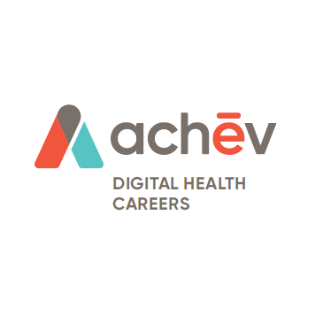 Digital Health Careers assists internationally trained Healthcare & IT professionals in finding alternative careers in health informatics.