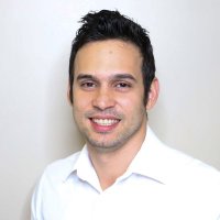 Jose Javier Columbie (@jjcolumbie) 's Twitter Profile