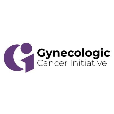 We accelerate transformative research on prevention, detection, treatment and survivorship of gynecologic cancers. 
✉️: info@gynecancerinitiative.ca