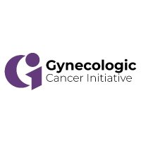 Gynecologic Cancer Initiative(@GCI_Cluster) 's Twitter Profileg