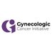 Gynecologic Cancer Initiative (@GCI_Cluster) Twitter profile photo