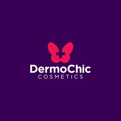 Fórmulas cosméticas que si funcionan👩‍🔬
Soy Farmacéutica especializada en #Dermocosmética.
Observa mi trabajo en IG👇