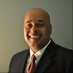 Nathaniel Papillion (@natepapillion) Twitter profile photo Nathaniel Papillion (@natepapillion) Twitter profile photo
