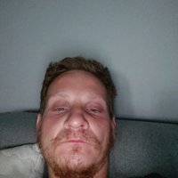 Arkadiusz Piwowarczy (@arkadiusz853) 's Twitter Profile