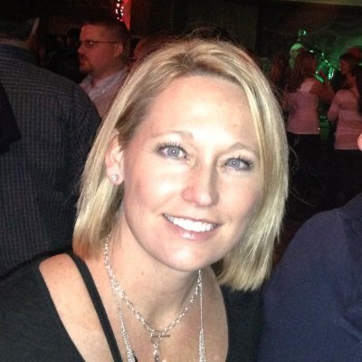 amw_97's profile picture. Mom of three amazing kids! Proud firefighter’s wife -  🎉