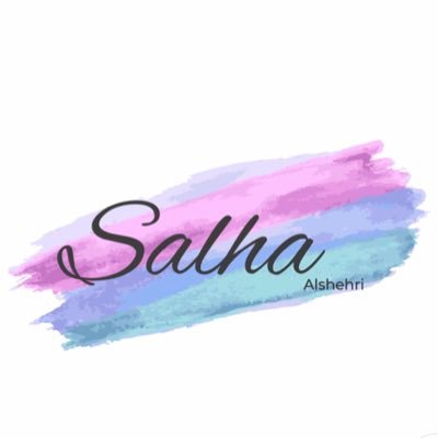 مهما بلغ بك التعثُر والشتات لا تيأس ما ذبلت عينٌ إلّا وفوقها ربٌ يُخبئ لها الأجمل.|CIS