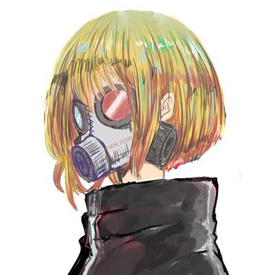 ゆづる。さんのプロフィール画像