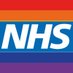 Rainbow Alliance BDCFT (@rbdcft) Twitter profile photo Rainbow Alliance BDCFT (@rbdcft) Twitter profile photo