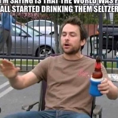 mmbednara's profile picture. find for x